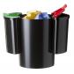papelera-ecologica-archivo-2000-17-litros-2-selectores-reciclaje-455x360-mm-negra-tapas-verde-roja