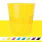 papelera-leitz-wow-capacidad-15-litros-amarillo