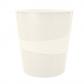 papelera-leitz-wow-capacidad-15-litros-blanco