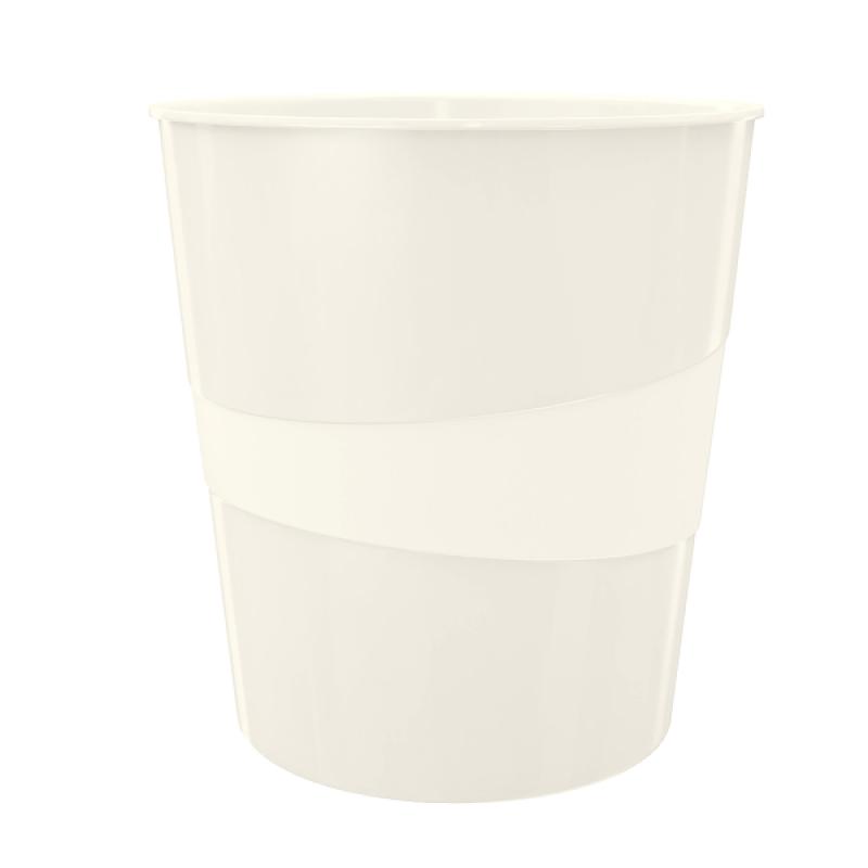 papelera-leitz-wow-capacidad-15-litros-blanco