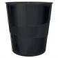 papelera-leitz-wow-capacidad-15-litros-negro