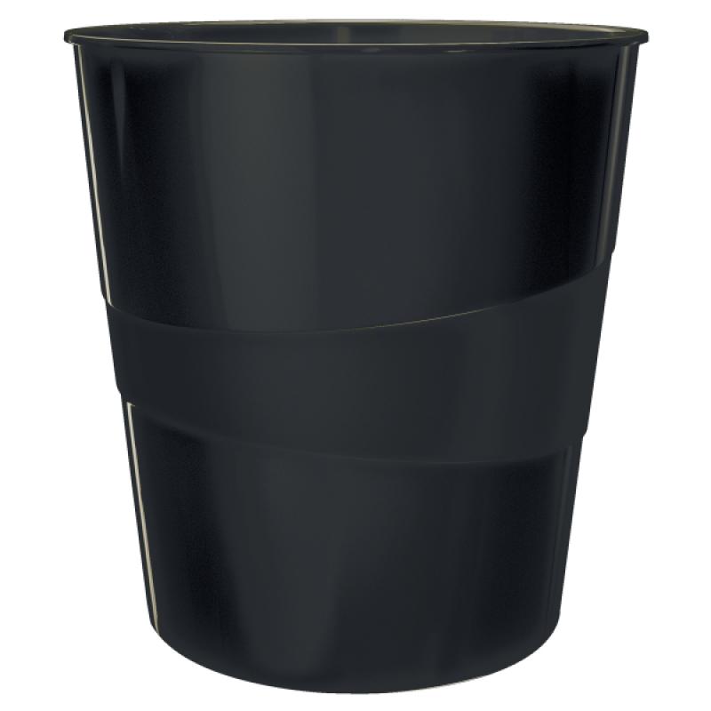 papelera-leitz-wow-capacidad-15-litros-negro