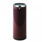 papelera-metalica-perforada-p-74