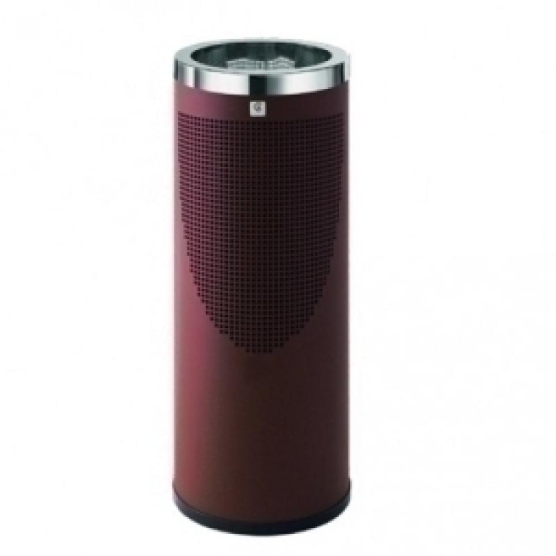 papelera-metalica-perforada-p-74