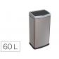 papelera-metalica-q-connect-con-sensor-automatico-capacidad-60-litros-630x270x400-mm