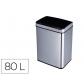 papelera-metalica-q-connect-con-sensor-automatico-capacidad-80-litros-820x270x400-mm
