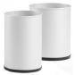 papelera-planning-sisplamo-basic-metalica-redonda-12-litros-blanca