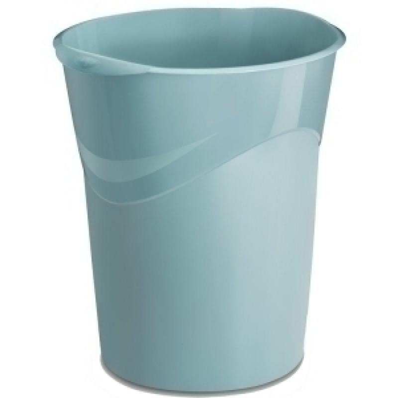 papelera-plastcep-riviera-cerr-menta