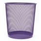 papelera-plus-metal-pequen-rejvioleta