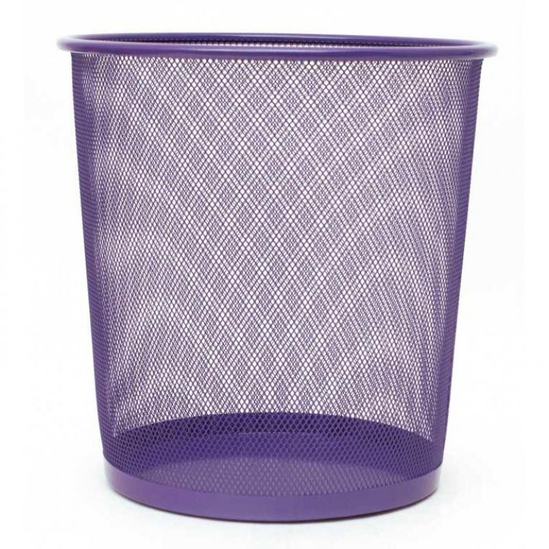 papelera-plus-metal-pequen-rejvioleta