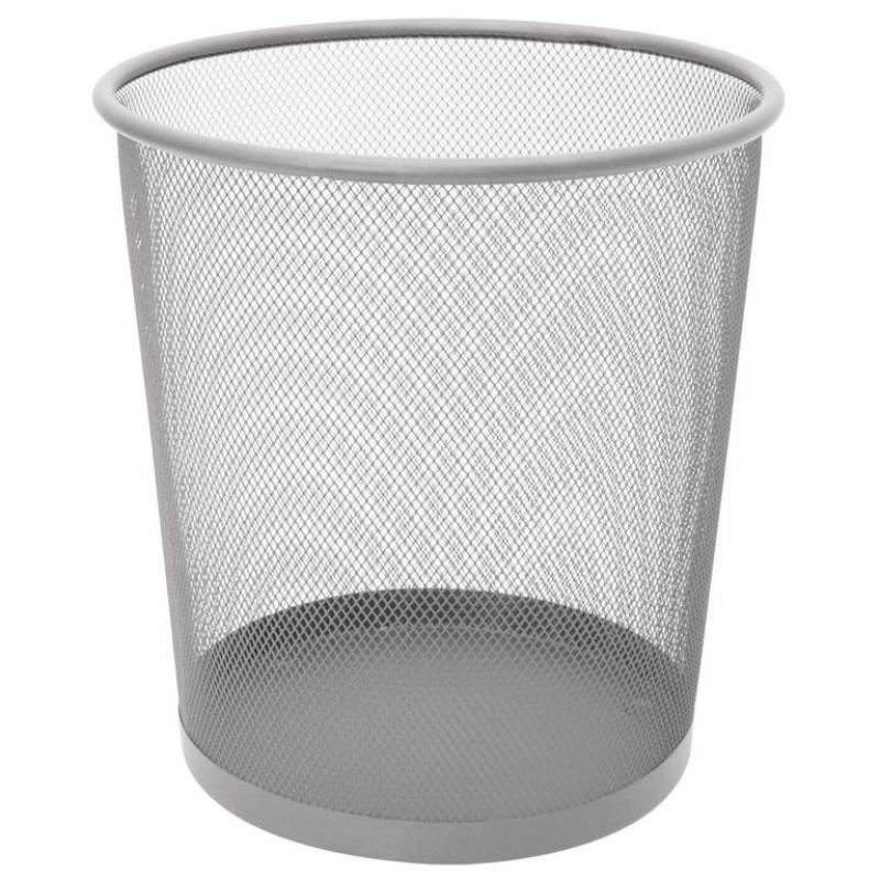 papelera-plus-metal-pequena-rejiplata