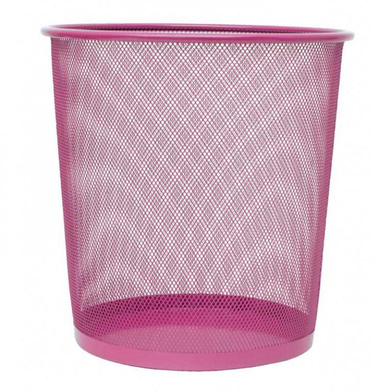 papelera-plus-metal-pequena-rejrosa