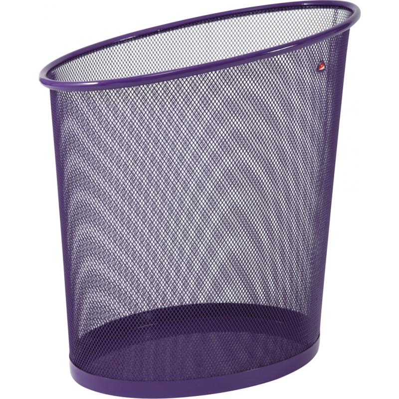 papelera-rejilla-mesh-18-litros-355x290x400-mm-malva