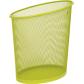 papelera-rejilla-mesh-18-litros-355x290x400-mm-verkiwi