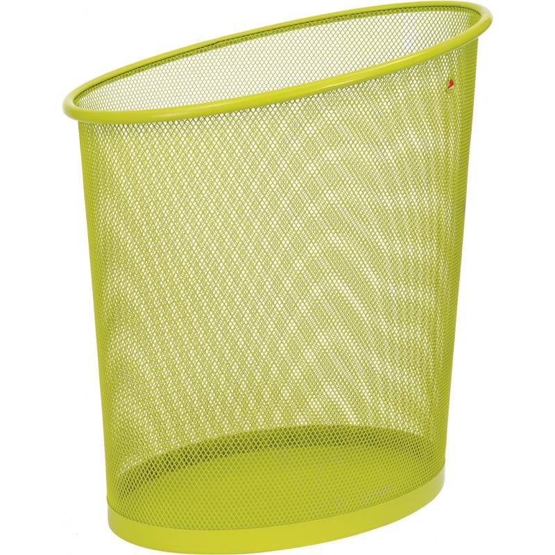 papelera-rejilla-mesh-18-litros-355x290x400-mm-verkiwi