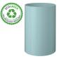 papelera-sostenible-ecogreen-archivo-2000-18-ltrs-poliestireno-100-reciclado-medida-ext-260-x-335-mm-color-azul-pastel