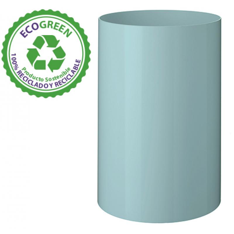 papelera-sostenible-ecogreen-archivo-2000-18-ltrs-poliestireno-100-reciclado-medida-ext-260-x-335-mm-color-azul-pastel