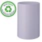 papelera-sostenible-ecogreen-archivo-2000-18-ltrs-poliestireno-100-reciclado-medida-ext-260-x-335-mm-color-malva-pastel