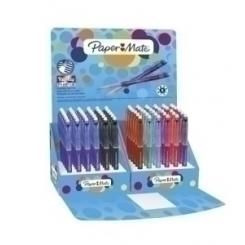 PAPER MATE Bolig.P.Mate Replay Premium Exp.72
