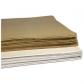 papmanila-28g-500h-62x86-blanco