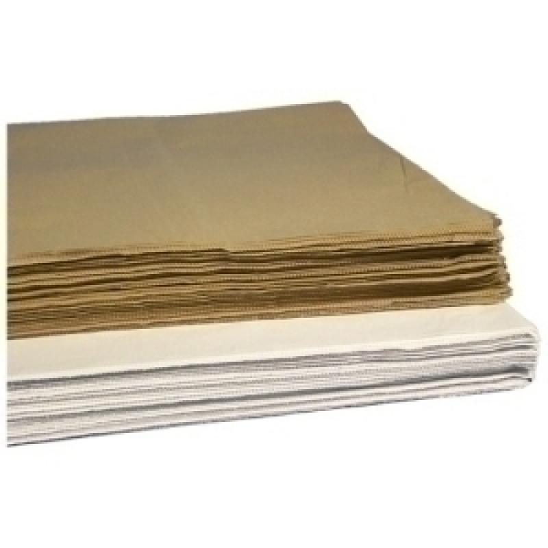papmanila-28g-500h-62x86-blanco