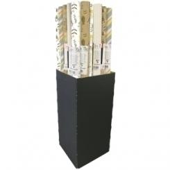 Pap.Regalo Rl.CLAIREFONTAINE 0,7X2 Immort (30)