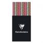 papregalo-rlclairefontaine-07x2-navinf60
