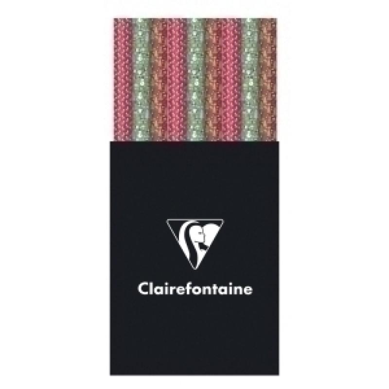 papregalo-rlclairefontaine-07x2-navinf60