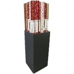 Pap.Regalo Rl.CLAIREFONTAINE 0,7X2 Pomme (30