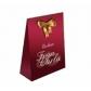 papyosan-230gr-caja-de-regalo