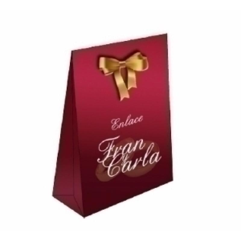 papyosan-230gr-caja-de-regalo