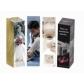 papyosan-230gr-caja-de-vino-32x45