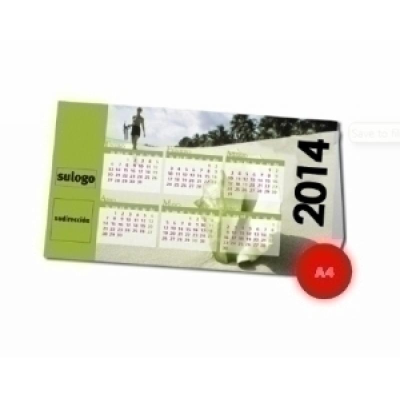 papyosan-230gr-calendario-imp