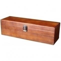 YOSAN Pap. 230Gr Estuche De Regalo