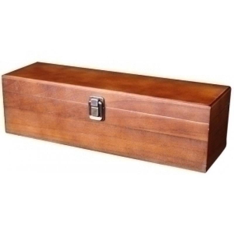 papyosan-230gr-estuche-de-regalo