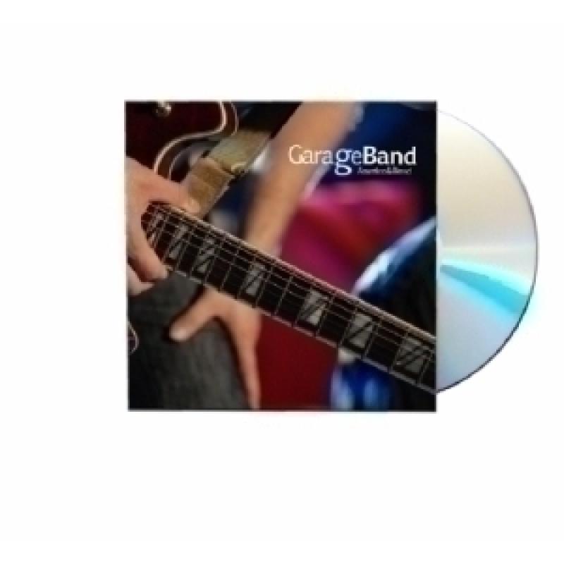 papyosan-230gr-funda-porta-cd