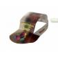 papyosan-230gr-gorra-imprimible