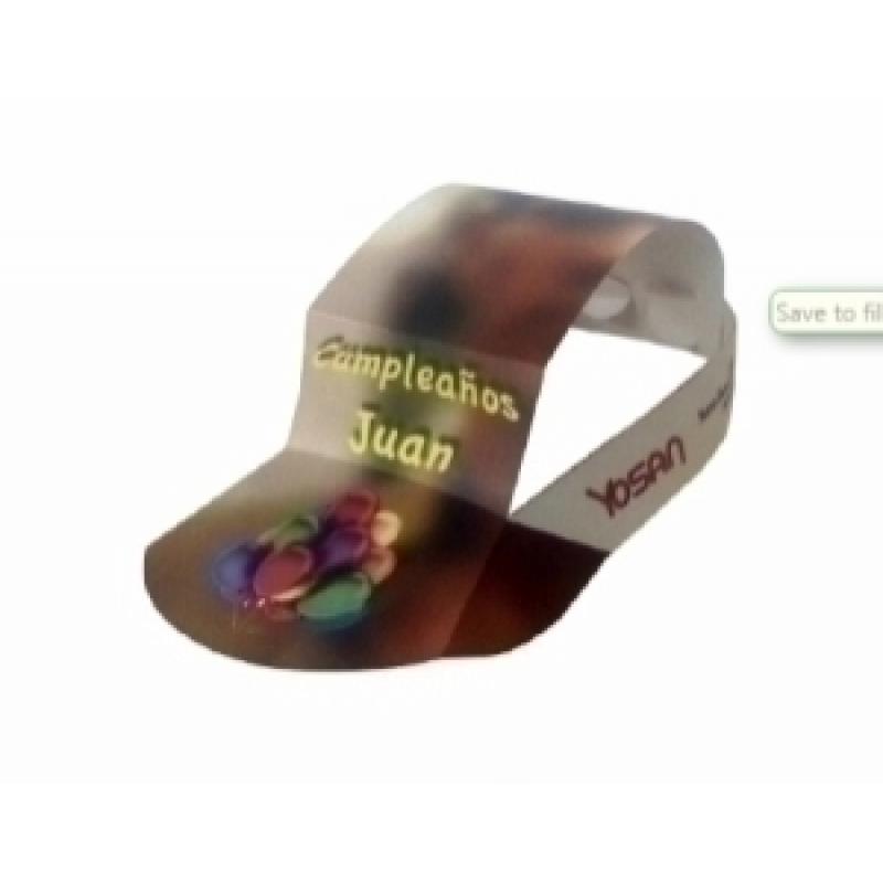 papyosan-230gr-gorra-imprimible