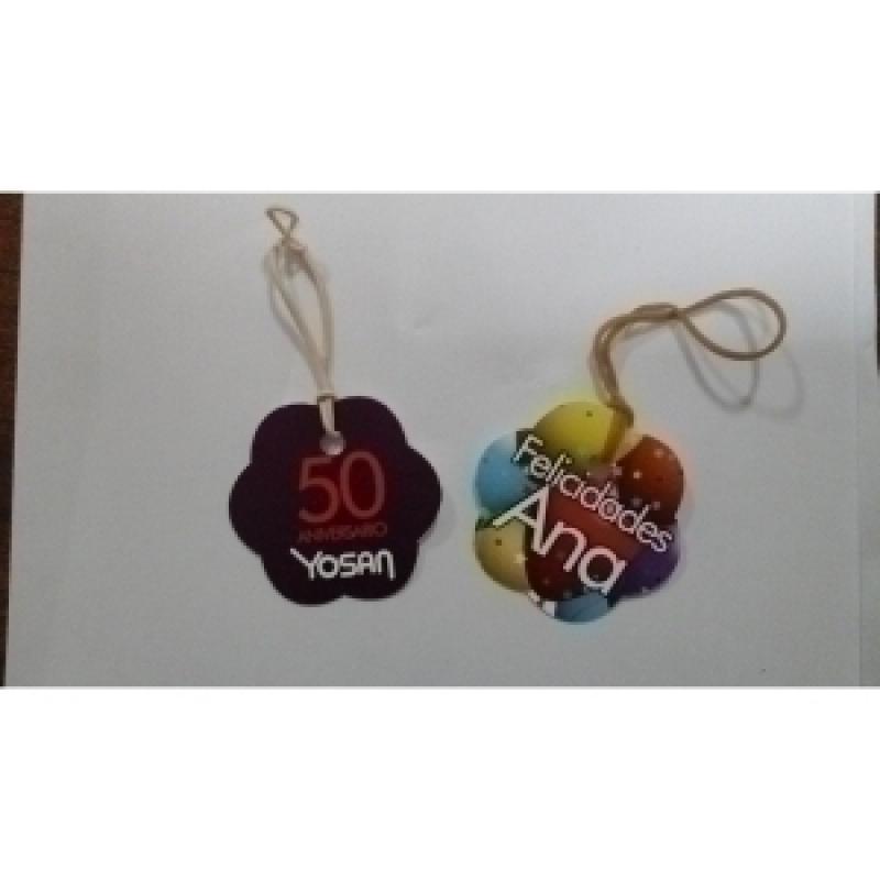 papyosan-240gr-etiquet-nubes