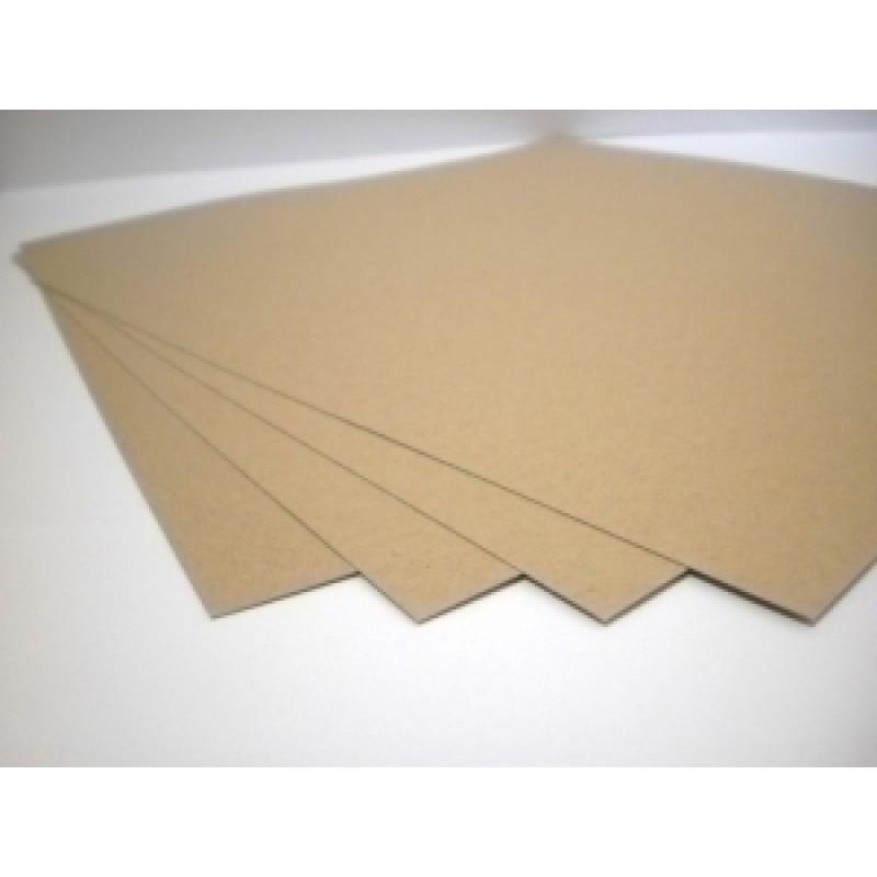 papyosan-250gr-cartulina-kraft