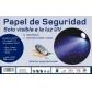 papyosan-90gr-de-seguridad