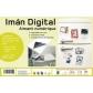papyosan-hojas-de-iman-330micras-32x45