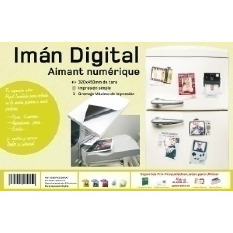 papyosan-hojas-de-iman-330micras-32x45