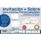 papyosan-invitaciones-blanco