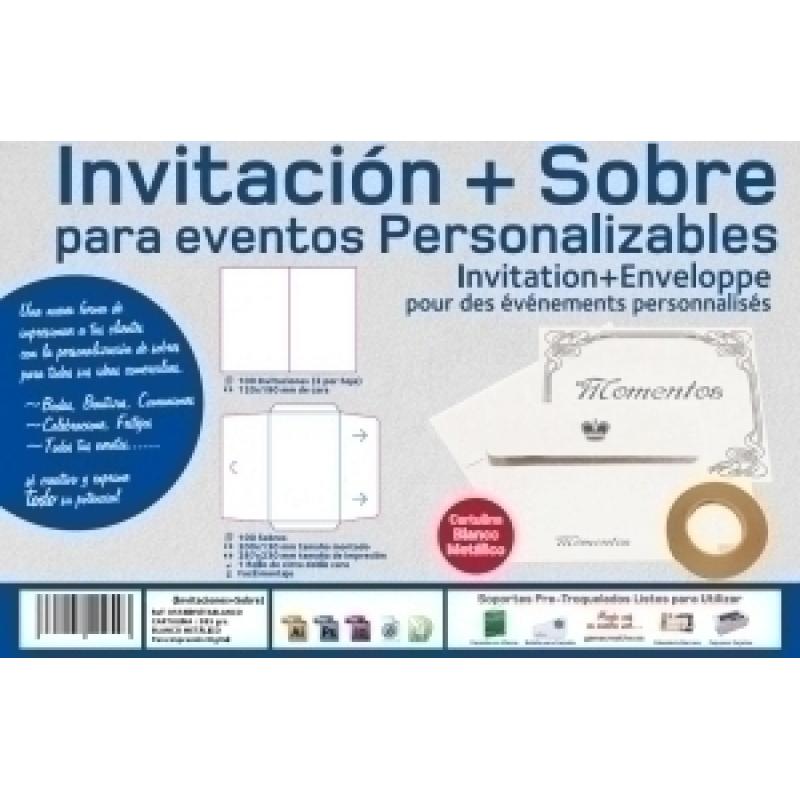 papyosan-invitaciones-blanco