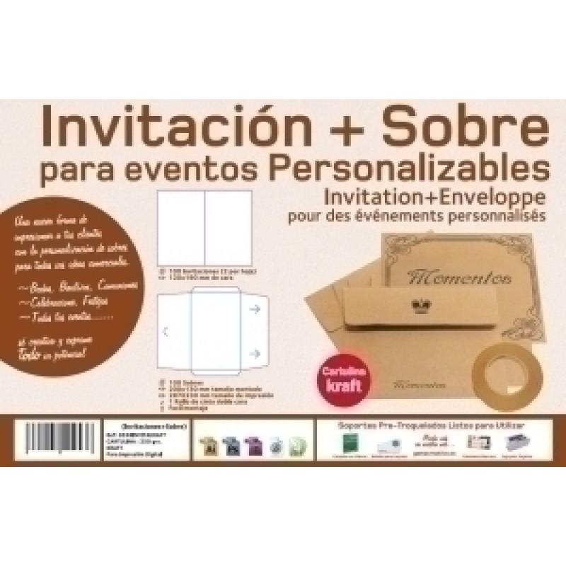 papyosan-invitaciones-kraft