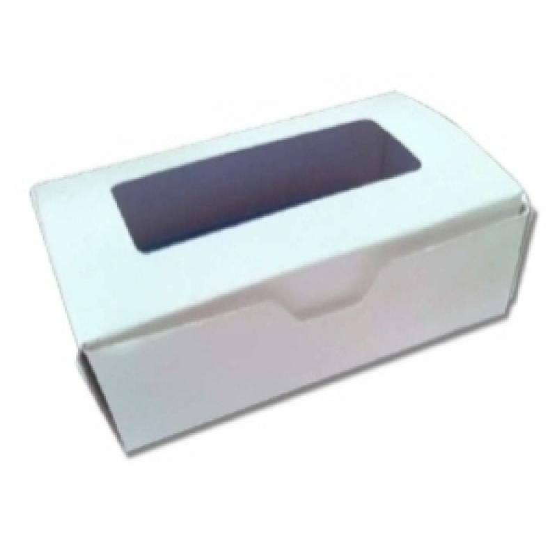 papyosan-tarjetas-visita-troq-c-200