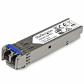 paquete-de-10-modulos-sfp-compatibles-con-hpe-j4859c-1000base-lx-monomodo-multimodo-de-1-gbe-sfp-ethernet-gigabit-1gb-lc-10km-1310nm-hpe-1400-1700-1820-ddm