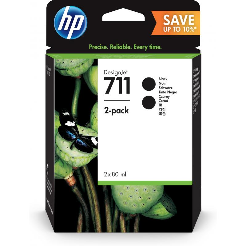 paquete-de-2-cartuchos-de-tinta-designjet-hp-nº711-de-80-ml-negro