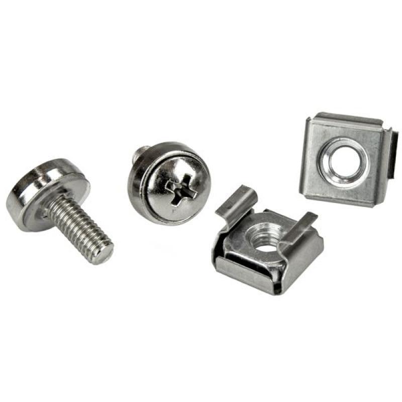 paquete-de-20-tornillos-m5-de-12mm-y-tuercas-jaula-para-armarios-rack-con-herramienta-de-instalacion